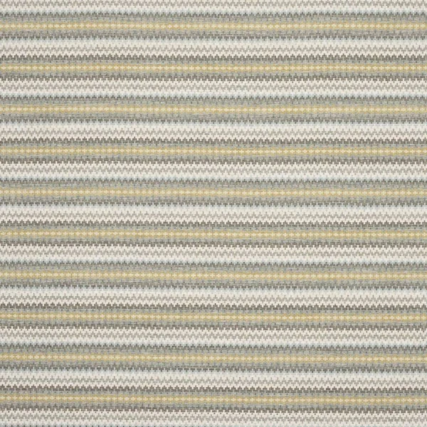 Tkanina Radcot Stripe by Colefax and Fowler F4892