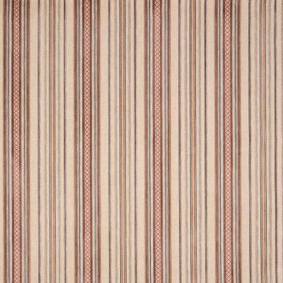 Tkanina Ridgeway Stripe by Colefax and Fowler F4896