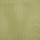 Tkanina Romilly by Colefax and Fowler F4926