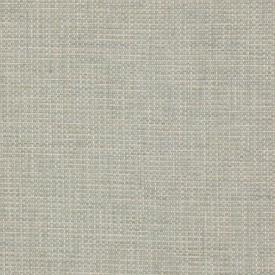 Tkanina Rory by Colefax and Fowler F4639