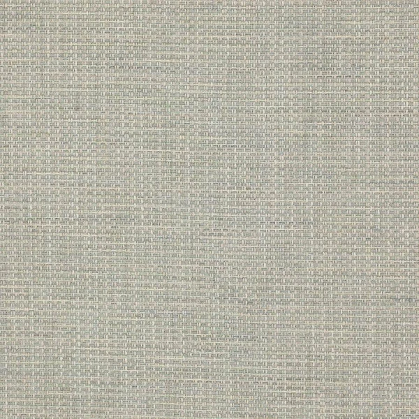 Tkanina Rory by Colefax and Fowler F4639