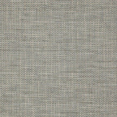Tkanina Rory by Colefax and Fowler F4639
