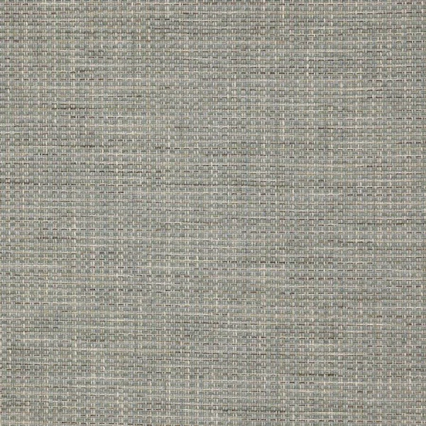 Tkanina Rory by Colefax and Fowler F4639