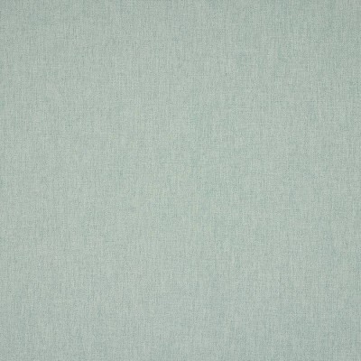 Tkanina Royce by Colefax and Fowler F4933