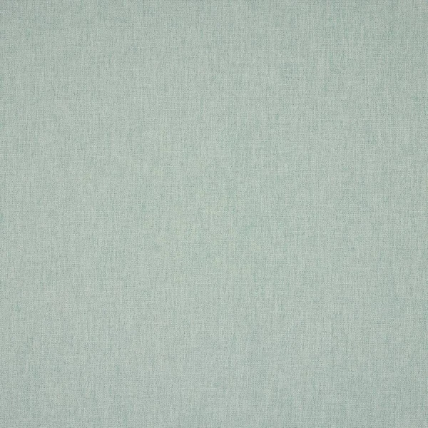 Tkanina Royce by Colefax and Fowler F4933