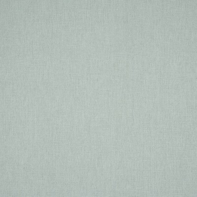 Tkanina Royce by Colefax and Fowler F4933