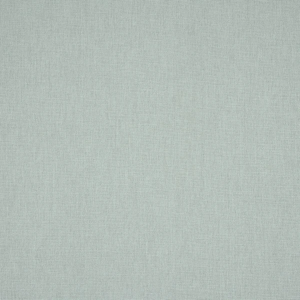 Tkanina Royce by Colefax and Fowler F4933