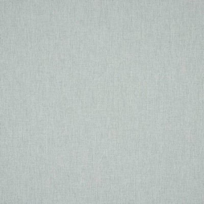 Tkanina Royce by Colefax and Fowler F4933