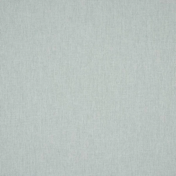 Tkanina Royce by Colefax and Fowler F4933