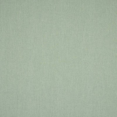 Tkanina Royce by Colefax and Fowler F4933