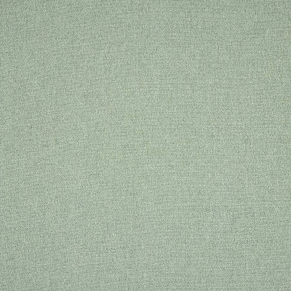 Tkanina Royce by Colefax and Fowler F4933