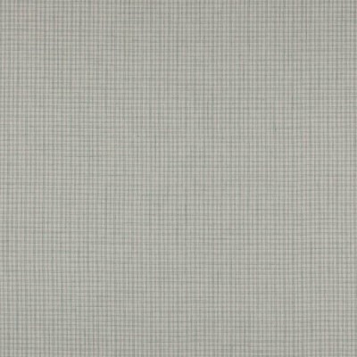 Tkanina Sidbury by Colefax and Fowler F4764