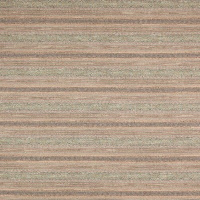 Tkanina Silas by Colefax and Fowler F4728