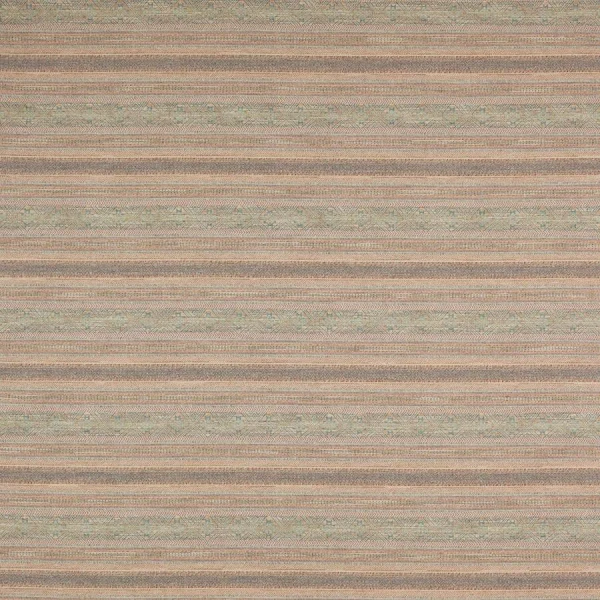 Tkanina Silas by Colefax and Fowler F4728
