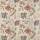 Tkanina Somerton by Colefax and Fowler F4741