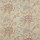 Tkanina Sumela by Colefax and Fowler F4615