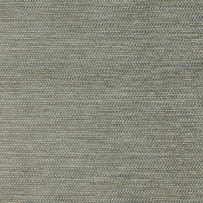 Tkanina Tay by Colefax and Fowler F4644