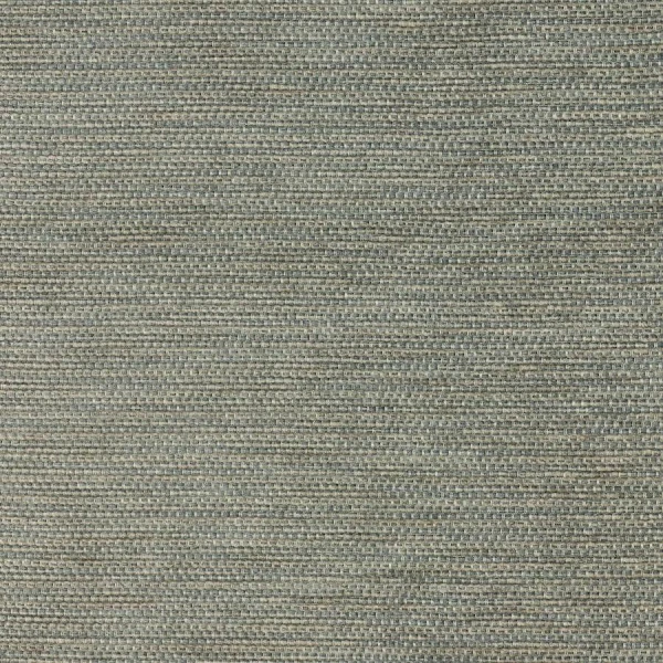 Tkanina Tay by Colefax and Fowler F4644