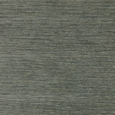 Tkanina Tay by Colefax and Fowler F4644