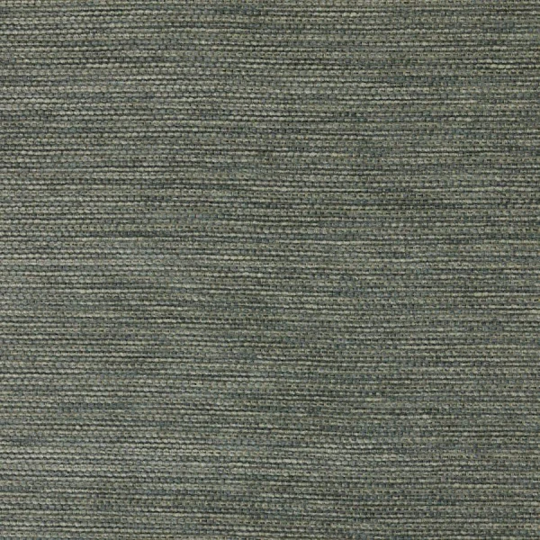 Tkanina Tay by Colefax and Fowler F4644