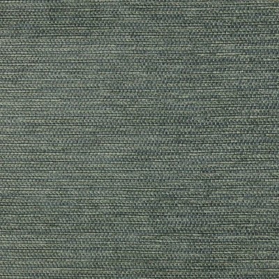 Tkanina Tay by Colefax and Fowler F4644