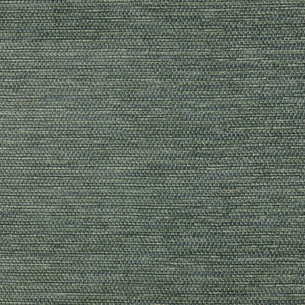 Tkanina Tay by Colefax and Fowler F4644