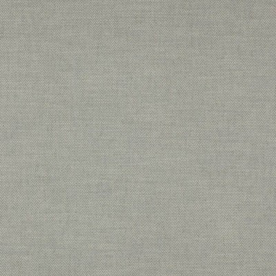 Tkanina Tristram by Colefax and Fowler F4726