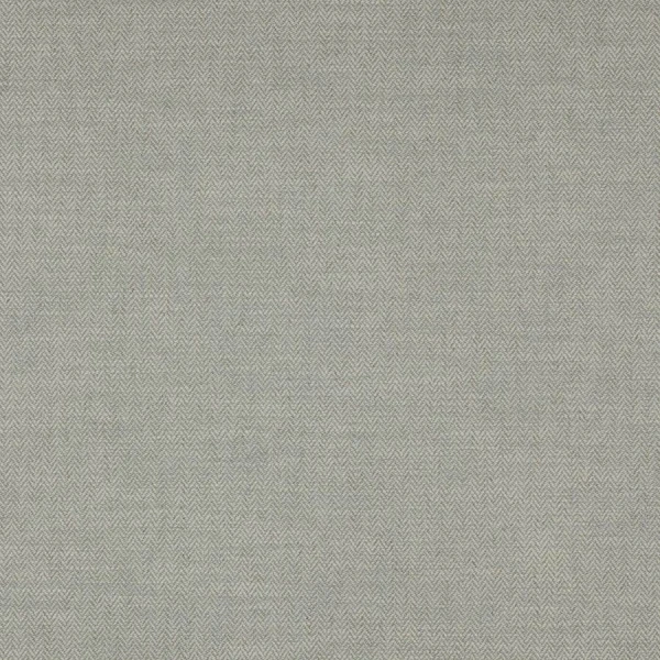 Tkanina Tristram by Colefax and Fowler F4726
