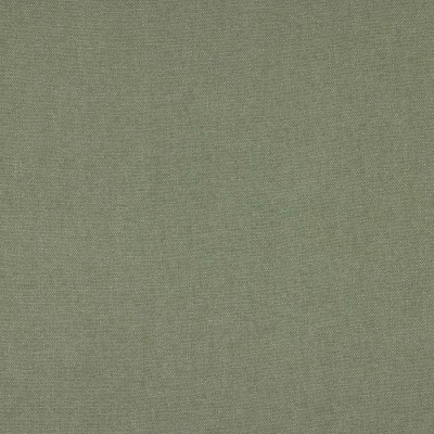 Tkanina Tyndall by Colefax and Fowler F4686