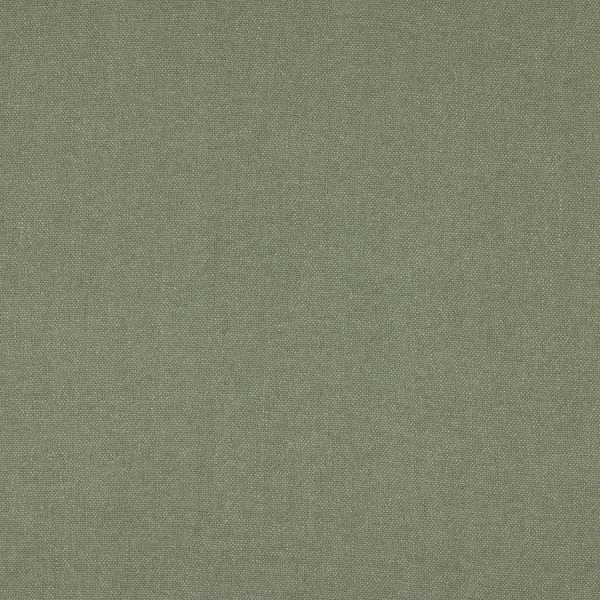 Tkanina Tyndall by Colefax and Fowler F4686