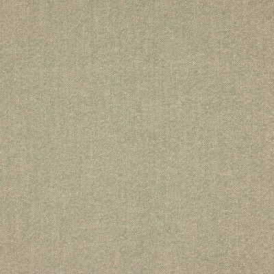 Tkanina Tyndall by Colefax and Fowler F4686