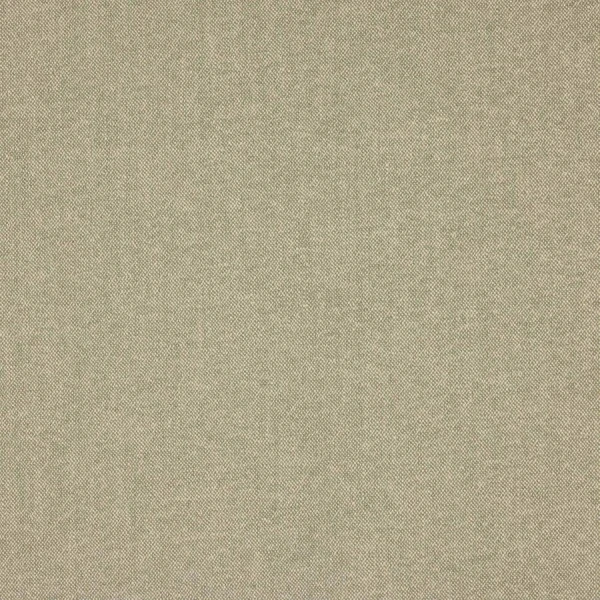 Tkanina Tyndall by Colefax and Fowler F4686