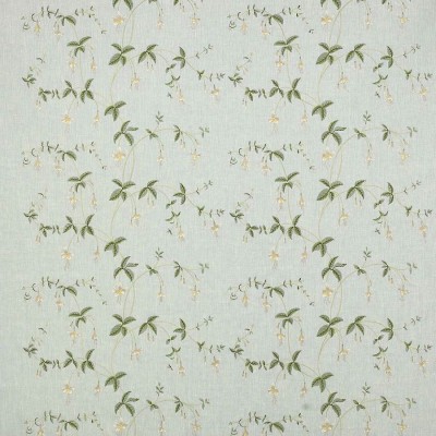 Tkanina Viviers by Colefax and Fowler F4653