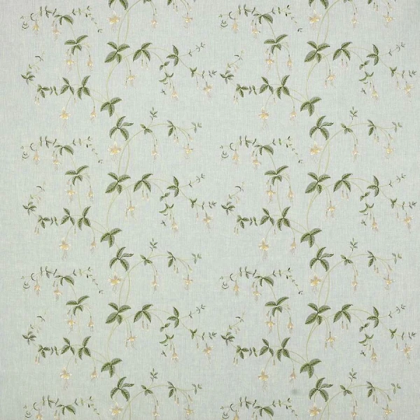 Tkanina Viviers by Colefax and Fowler F4653