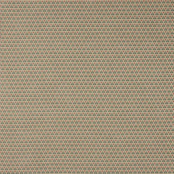 Tkanina Woodberry by Colefax and Fowler F4847