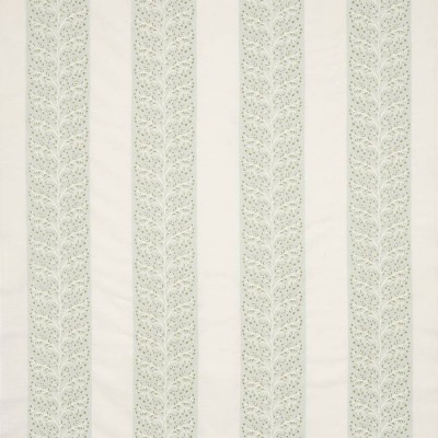 Tkanina Wren Stripe by Colefax and Fowler F4910