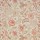 Tkanina Ajmer Tree by Colefax and Fowler F4618