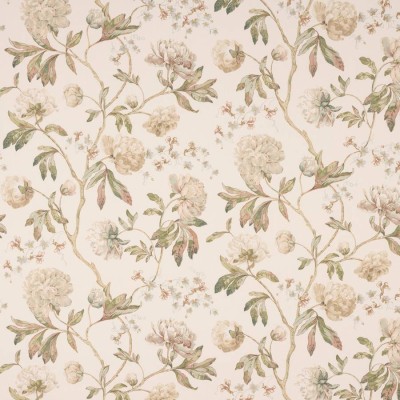 Tkanina Alloway by Colefax and Fowler F4872