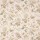 Tkanina Alloway by Colefax and Fowler F4872