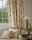 Tkanina Alloway by Colefax and Fowler F4872