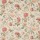 Tkanina Alloway by Colefax and Fowler F4872