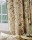 Tkanina Alloway by Colefax and Fowler F4872