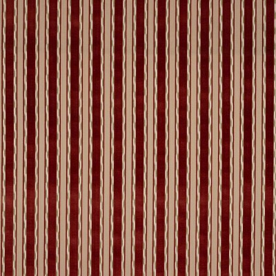 Tkanina Almeria by Colefax and Fowler F4895