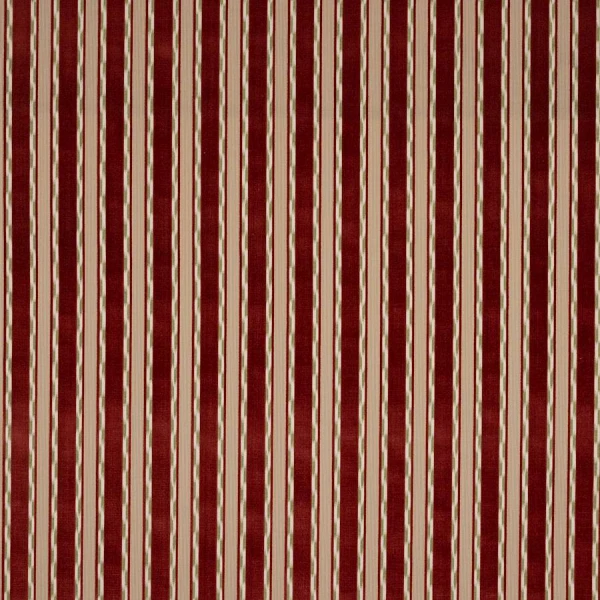 Tkanina Almeria by Colefax and Fowler F4895