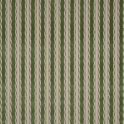 Tkanina Almeria by Colefax and Fowler F4895