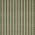 Tkanina Almeria by Colefax and Fowler F4895