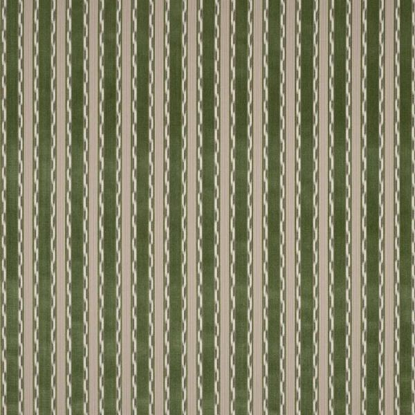 Tkanina Almeria by Colefax and Fowler F4895