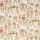 Tkanina Alvita by Colefax and Fowler F4882