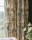 Tkanina Alvita by Colefax and Fowler F4882