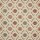 Tkanina Amarantha by Colefax and Fowler F4945